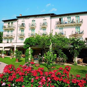 Hotel Belvedere