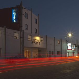 Hotel Kyoto